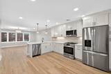 29 West 9Th St - Photo 2