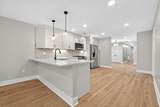 29 West 9Th St - Photo 3