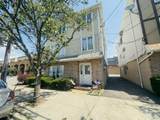 173 West 21St St - Photo 1