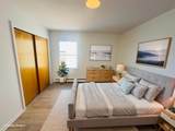 173 West 21St St - Photo 10