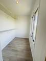 173 West 21St St - Photo 11