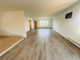 173 West 21St St - Photo 2