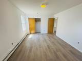 173 West 21St St - Photo 6