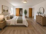 173 West 21St St - Photo 7