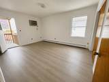 173 West 21St St - Photo 8