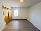 173 West 21St St - Photo 9