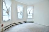38 East 41St St - Photo 10