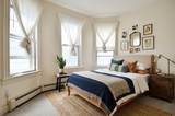 38 East 41St St - Photo 11