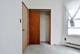 38 East 41St St - Photo 14