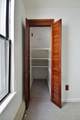 38 East 41St St - Photo 15