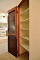 38 East 41St St - Photo 16