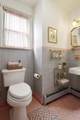 38 East 41St St - Photo 17