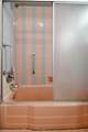 38 East 41St St - Photo 18