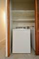 38 East 41St St - Photo 19