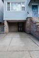 38 East 41St St - Photo 2