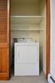 38 East 41St St - Photo 20