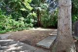 38 East 41St St - Photo 21
