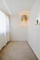 38 East 41St St - Photo 5