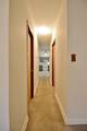 38 East 41St St - Photo 7