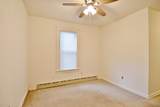 38 East 41St St - Photo 8