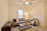 38 East 41St St - Photo 9