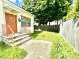31-33 Tillinghast St - Photo 2