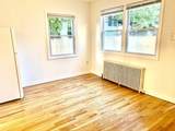 31-33 Tillinghast St - Photo 3