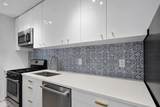 50 Glenwood Ave - Photo 10
