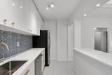 50 Glenwood Ave - Photo 11