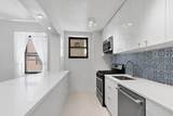 50 Glenwood Ave - Photo 12