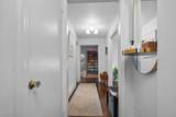 50 Glenwood Ave - Photo 13