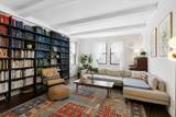 50 Glenwood Ave - Photo 14