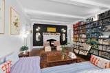 50 Glenwood Ave - Photo 16