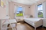 50 Glenwood Ave - Photo 17