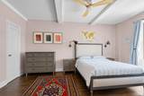 50 Glenwood Ave - Photo 18