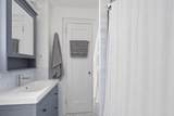 50 Glenwood Ave - Photo 19