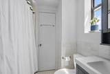 50 Glenwood Ave - Photo 20