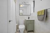 50 Glenwood Ave - Photo 21