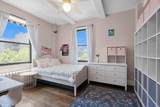 50 Glenwood Ave - Photo 24