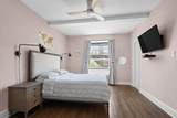 50 Glenwood Ave - Photo 25