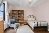 50 Glenwood Ave - Photo 26