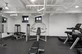 50 Glenwood Ave - Photo 28