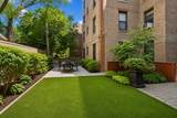 50 Glenwood Ave - Photo 30