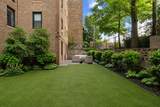 50 Glenwood Ave - Photo 31