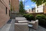 50 Glenwood Ave - Photo 32