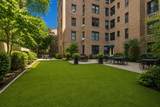 50 Glenwood Ave - Photo 33