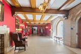 50 Glenwood Ave - Photo 35