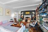 50 Glenwood Ave - Photo 4