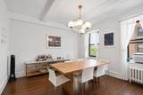 50 Glenwood Ave - Photo 5