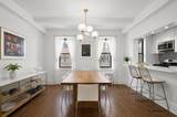 50 Glenwood Ave - Photo 6